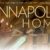 Annapolis Home Magazine Features Annapolis Yacht Interiors